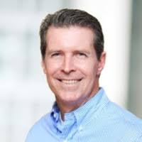 Contact Paul Wolotsky, Email: p***@mcsp.com & Phone Number