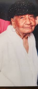 Rest In Peace Uncle Paul. Our eldest Uncle left. Paul L. Garwood, Sr. You  always had something good to say when I saw you and always reminded us of  how much you