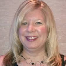 Patty Saylor Tastefully Simple Independent Consultant