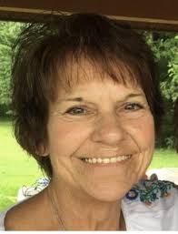 Wausau area obituaries March 4, 2022