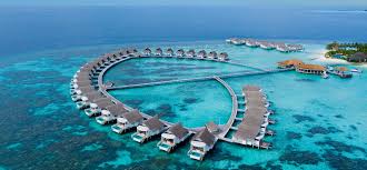 As of december 15, 2020, outrigger konotta maldives beach resort will no longer be managed by outrigger hospitality group. All Inclusive Maldives Holidays Centara Island Resort