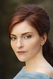 Love how you Look! https://lindypowersphotography.com/