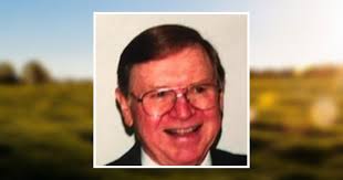 REV. ERVIN GENTRY Obituary December 1, 2016