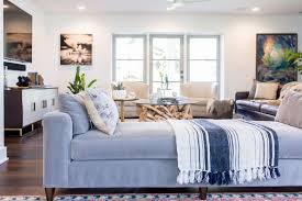 Mj Designs Living Room With Cozy Bench For Lounging Tampa Fl Living Room Living Room Decor Living Room Designs Room