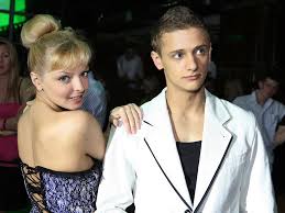 Image result for Волков Артём