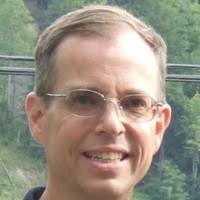 50+ "Geraldine Mcclellan" profiles