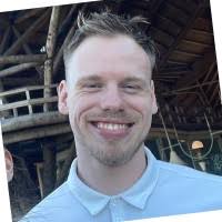 20+ "Rod Muller" profiles