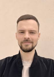 Heated Rivalry (TV Series 2025– )