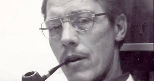 South Dakota Man Had Reluctant Tie To Kennedy's Assassination