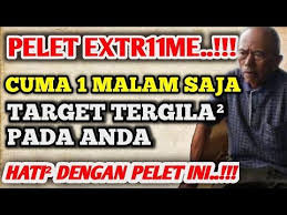 Waris melayu 240 views9 months ago. Pelet Anasir Angin Pelet Cinta Ampuh Dalam 1 Hari Tanpa Puasa Ilmu Pelet Lewat Nama Paling Ampuh Youtube Fisika Kesehatan Pria Empati