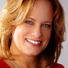 Patty Marshall's Instagram, Twitter & Facebook