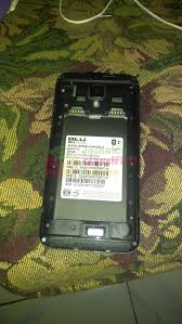 Blu Dash Xl And Chager for sale in ...