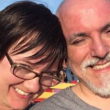 Fundraiser for Kelly McCants by Parrish Mort : Love and Support for the  McCants Family