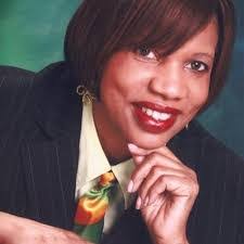 Janice Mixon's Instagram, Twitter & Facebook