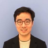 7200+ "By Chae" profiles