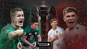 England vs ireland stream is not available at bet365. Mk8dyjgd7mfxym