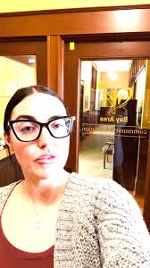 Spread the news!!!! 🥳📣🗞️, Share this video to support 55+ local  organizations in our community and potentially win a $250 prize for a  nonprofit of your choice! Winner will be drawn