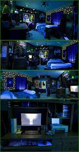 Black Light 780x1501 Chill Room Cool Rooms Stoner Bedroom