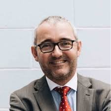 On Monday I was admitted as a Lawyer in the Supreme Court of Queensland.  The biggest thank you to India Brady for moving my admission and for more  generally being the best