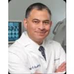 Dr. Larry J. Bernstein, MD
