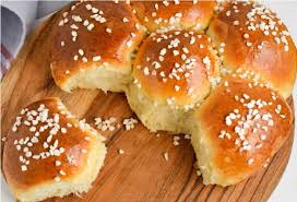 La Brioche Au Mascarpone Est Une Brioche A Base De Farine Mascarpone Lait Sucre Levure Sucre Pe En 2020 Recette Facile Brioche Facile Et Rapide Recette Mascarpone