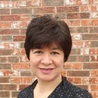 Alice Kuan's Instagram, Twitter & Facebook