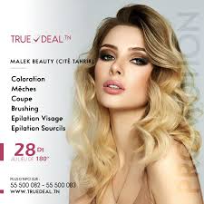 TrueDeal.tn