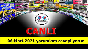 Lbblvslkz Clbm