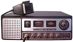 Image result for Teaberry Stalker Two