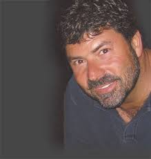 Shawn Maxfield's Instagram, Twitter & Facebook