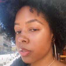 Sienna Hamilton (@Siennahamilton_)