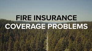 Your location and wildfire risk; Residents In Fire Prone Areas Losing Homeowner S Insurance Abc10 Com