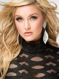 Jordan Wessel's Instagram, Twitter & Facebook