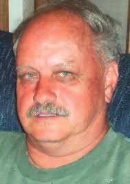 Obituary information for Clifford Lyman LaRose