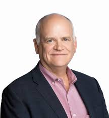 Team Members Archive