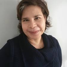 Incredibly honored and excited to share that I'll be joining the Board of  Directors of the Alzheimer's Association, New York City Chapter. As some of  you know, this cause is one I've (