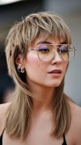 Danielle Starkey (starkeyd01)