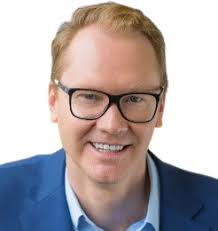 Web Design Portfolio & Web Development Australia by Social Space