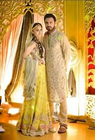 Latest Designs Men Mehndi Dresses 2018 Pakistani Mehndi Dress Bridal Mehndi Dresses Pakistani Wedding Dresses