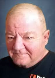 Donald Trotter Obituary (1954