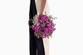1800flowers.com has been visited by 100k+ users in the past month Best Florists Flower Delivery In Newark De 2021