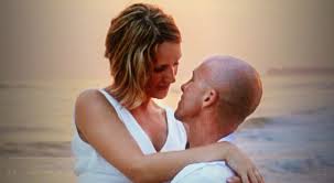 Did she jump or was she pushed? Dateline NBC profiles death of former  Jacksonville resident