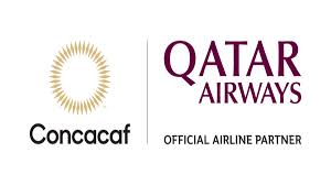 The 2002 concacaf gold cup was the sixth edition of the gold cup, the association football championship of north america, central america and the caribbean (). Qatar Airways Bag Sponsorship Deal For Concacaf Gold Cup 2021 Sportsmint Media