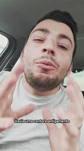 Anibal Araújo (@anibal_otoneca)