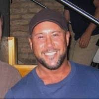 Jeffrey Leach's Instagram, Twitter & Facebook