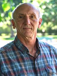 72nd Annual Meeting of the North Central Branch