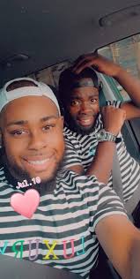 Cruise cancellation, party plans tonight