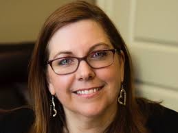 The Woodlands publicity expert Donna Wick launches new radio show