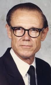 Laron Clark's Instagram, Twitter & Facebook