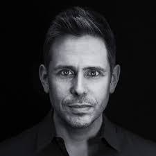 Chris Duffey's Instagram, Twitter & Facebook